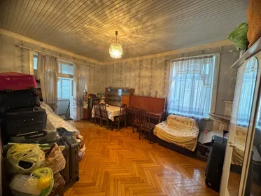 Baku-da 216.0 m2 mənzil satılır - Şəkil 5