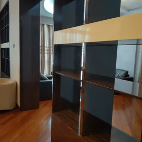 Baku-da 140.0 m2 mənzil kirayə verilir - Şəkil 3