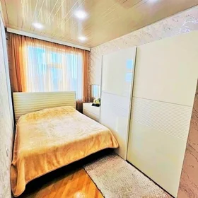 Baku-da 85.0 m2 mənzil satılır - Şəkil 2