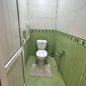 Baku-da 85.0 m2 mənzil satılır - Şəkil 4