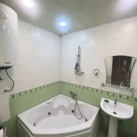 Baku-da 85.0 m2 mənzil satılır - Şəkil 5