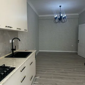 Baku-da 52.0 m2 mənzil satılır - Şəkil 2