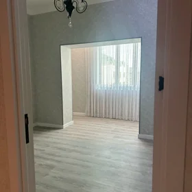 Baku-da 52.0 m2 mənzil satılır - Şəkil 3