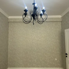 Baku-da 52.0 m2 mənzil satılır - Şəkil 5
