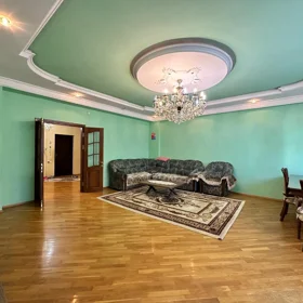 Baku-da 208.0 m2 mənzil satılır - Şəkil 2