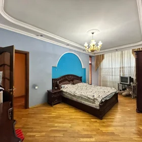 Baku-da 208.0 m2 mənzil satılır - Şəkil 3