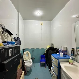 Baku-da 208.0 m2 mənzil satılır - Şəkil 4