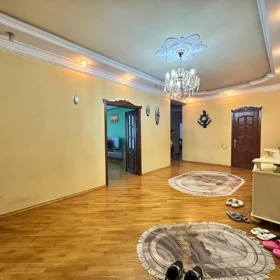 Baku-da 208.0 m2 mənzil satılır - Şəkil 5