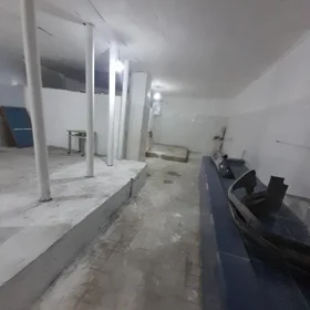 In Baku 115.0 m² commercial is for rent - Изображение 2