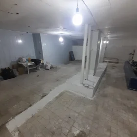 In Baku 115.0 m² commercial is for rent - Изображение 3