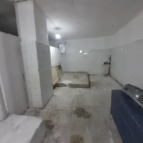 In Baku 115.0 m² commercial is for rent - Изображение 4