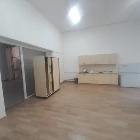 In Baku 40.0 m² commercial is for rent - Изображение 2