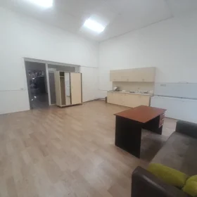In Baku 40.0 m² commercial is for rent - Изображение 3