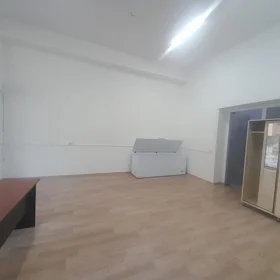 In Baku 40.0 m² commercial is for rent - Изображение 4