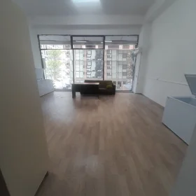 In Baku 40.0 m² commercial is for rent - Изображение 5