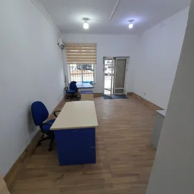 In Baku 40.0 m² commercial is for rent - Изображение 2
