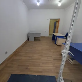 In Baku 40.0 m² commercial is for rent - Изображение 3