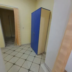 In Baku 40.0 m² commercial is for rent - Изображение 5