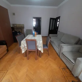 In Baku 65.0 m² apartment is for rent - Изображение 2