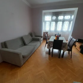 In Baku 65.0 m² apartment is for rent - Изображение 4
