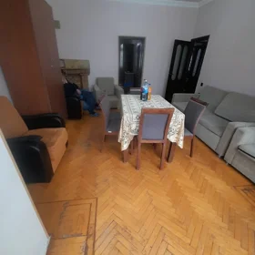 In Baku 65.0 m² apartment is for rent - Изображение 5