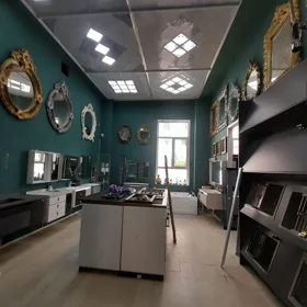 In Baku 150.0 m² commercial is for rent - Изображение 5
