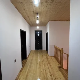 Baku-da 6.0 otaqlı 200.0 m2 bağ satılır - Şəkil 3
