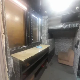 In Baku 15.0 m² commercial is for rent - Изображение 2