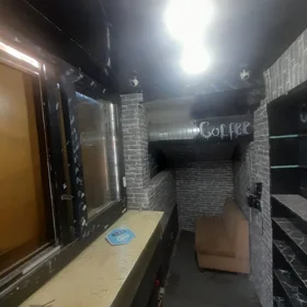 In Baku 15.0 m² commercial is for rent - Изображение 3