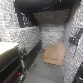 In Baku 15.0 m² commercial is for rent - Изображение 4
