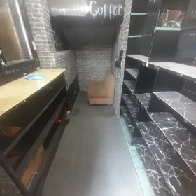 In Baku 15.0 m² commercial is for rent - Изображение 5