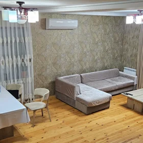In Khirdalan 240.0 m² house with 7.0 rooms is for sale - Изображение 3