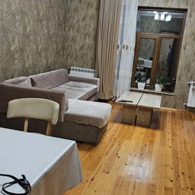 In Khirdalan 240.0 m² house with 7.0 rooms is for sale - Изображение 4