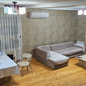 In Khirdalan 240.0 m² house with 7.0 rooms is for sale - Изображение 5
