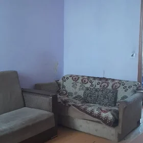 Baku-da 40.0 m2 mənzil kirayə verilir - Şəkil 3