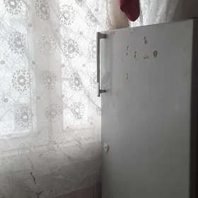 Baku-da 40.0 m2 mənzil kirayə verilir - Şəkil 5