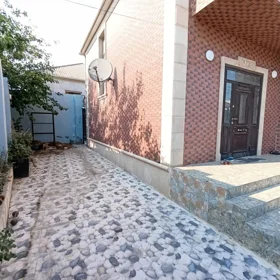 Baku-da 4.0 otaqlı 180.0 m2 bağ satılır - Şəkil 2
