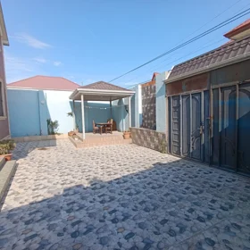 Baku-da 4.0 otaqlı 180.0 m2 bağ satılır - Şəkil 3