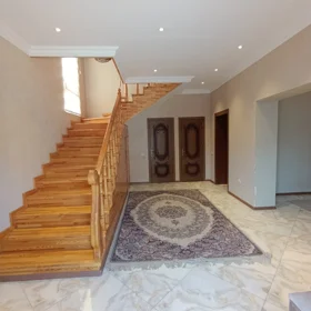 Baku-da 4.0 otaqlı 180.0 m2 bağ satılır - Şəkil 4