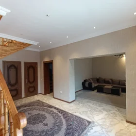 Baku-da 4.0 otaqlı 180.0 m2 bağ satılır - Şəkil 5