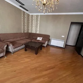 In Baku 70.0 m² apartment is for rent - Изображение 4
