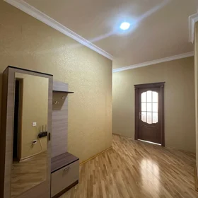 Baku-da 85.0 m2 mənzil kirayə verilir - Şəkil 4
