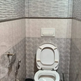 In Baku 78.0 m² apartment is for rent - Изображение 5