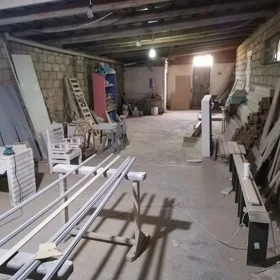 In Baku 250.0 m² commercial is for rent - Изображение 2