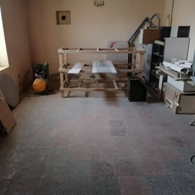 In Baku 250.0 m² commercial is for rent - Изображение 4
