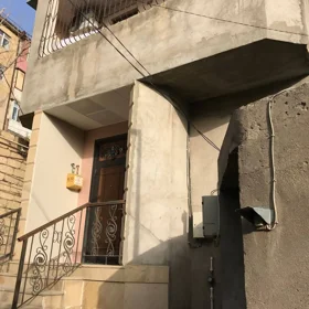 In Baku 120.0 m² house with 4.0 rooms is for rent - Изображение 2