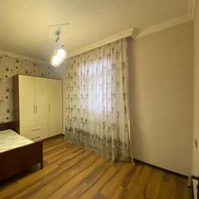 In Baku 120.0 m² house with 4.0 rooms is for rent - Изображение 4