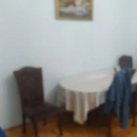 In Baku 55.0 m² house with 2.0 rooms is for rent - Изображение 2