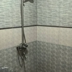 In Baku 78.0 m² apartment is for rent - Изображение 2