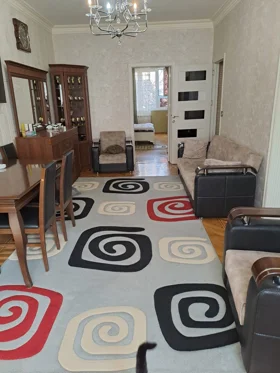 Baku-da 55.0 m2 mənzil satılır - Şəkil 2